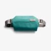 BELLROY SLING MINI - Gürteltasche - Teal