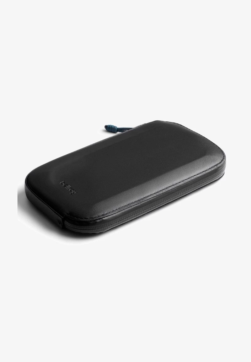 BELLROY ALL-CONDITIONS - Geldbörse - Black – Bild 2