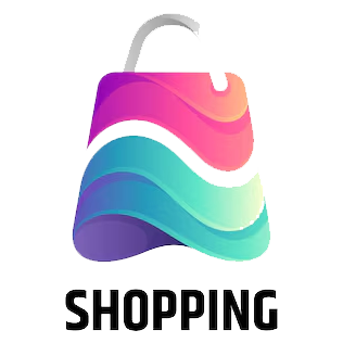 Bellroy Angebote Store